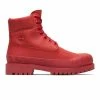 Top 10 π Timberland X BEELINE 6 IN. PREMIUM RUBBER TOE π₯Ύ Boots π― 1 Timberland X BEELINE 6 IN. PREMIUM RUBBER TOE Boots