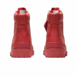 Top 10 π Timberland X BEELINE 6 IN. PREMIUM RUBBER TOE π₯Ύ Boots π― 10 Timberland X BEELINE 6 IN. PREMIUM RUBBER TOE Boots