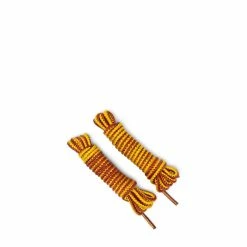 Top 10 π Timberland X BEELINE 6 IN. PREMIUM RUBBER TOE π₯Ύ Boots π― 13 Timberland X BEELINE 6 IN. PREMIUM RUBBER TOE Boots