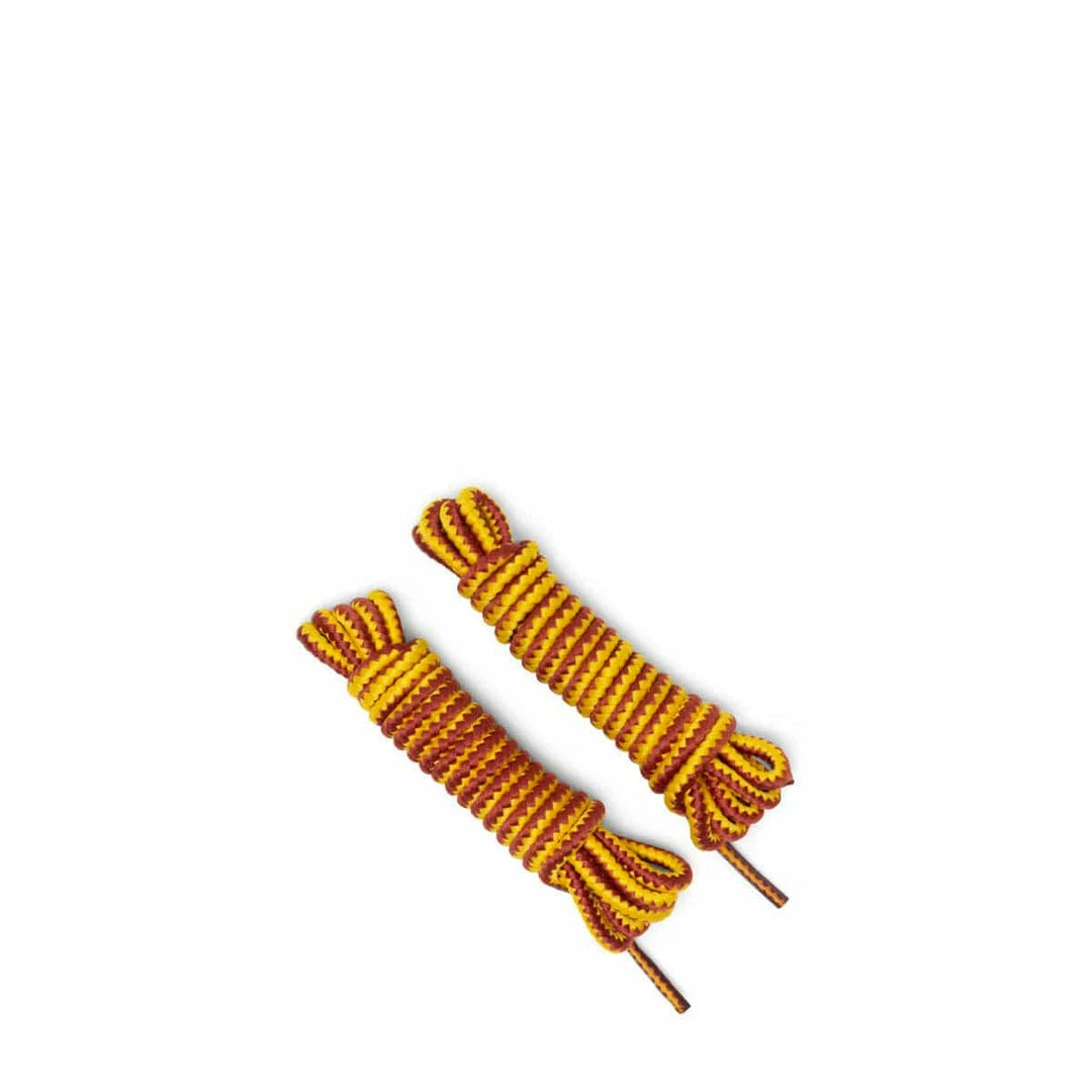 Top 10 π Timberland X BEELINE 6 IN. PREMIUM RUBBER TOE π₯Ύ Boots π― 8 Timberland X BEELINE 6 IN. PREMIUM RUBBER TOE Boots