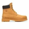 Best reviews of π₯° Timberland π₯Ύ Boots X BEELINE 6 IN. PREMIUM RUBBER TOE π 2 Timberland Boots X BEELINE 6 IN. PREMIUM RUBBER TOE