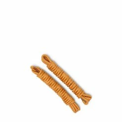 Timberland Boots X BEELINE 6 IN. PREMIUM RUBBER TOE