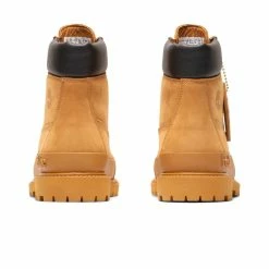 Best deal π― Timberland X BEELINE π© WOMEN'S 6 IN. PREMIUM RUBBER TOE 𧨠9 Timberland X BEELINE WOMEN'S 6 IN. PREMIUM RUBBER TOE