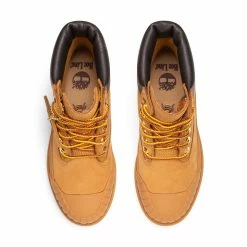 Best deal π― Timberland X BEELINE π© WOMEN'S 6 IN. PREMIUM RUBBER TOE 𧨠10 Timberland X BEELINE WOMEN'S 6 IN. PREMIUM RUBBER TOE
