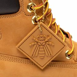 Best deal π― Timberland X BEELINE π© WOMEN'S 6 IN. PREMIUM RUBBER TOE 𧨠11 Timberland X BEELINE WOMEN'S 6 IN. PREMIUM RUBBER TOE