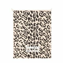 Timberland X WACKO MARIA 2 EYE BOAT SHOE