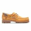 Timberland Casual X CLOT WOMEN'S 3 EYE LUG