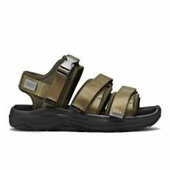 Suicoke Sandals X TOM WOOD GGA-VEGA