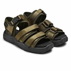 Suicoke Sandals X TOM WOOD GGA-VEGA