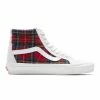 Vans X Pendleton SK8-HI 38 DX Sneakers