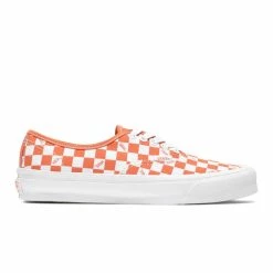 Vault By Vans Sneakers OG AUTHENTIC LX