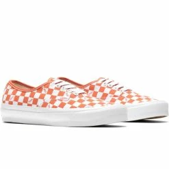 Vault By Vans Sneakers OG AUTHENTIC LX