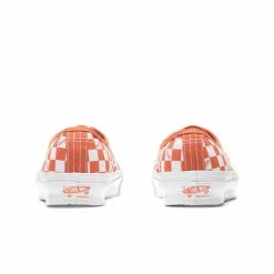 Vault By Vans Sneakers OG AUTHENTIC LX