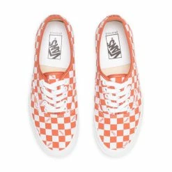 Vault By Vans Sneakers OG AUTHENTIC LX