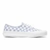 Vault By Vans Sneakers OG AUTHENTIC LX