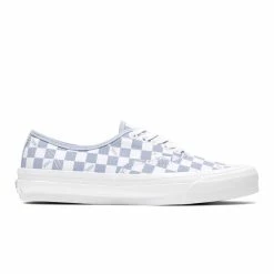 Vault By Vans Sneakers OG AUTHENTIC LX