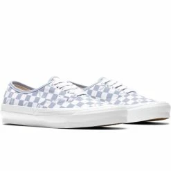 Vault By Vans Sneakers OG AUTHENTIC LX