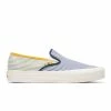 Vans Sneakers OG STYLE 45 LX (MARITIME)