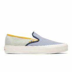 Vans Sneakers OG STYLE 45 LX (MARITIME)