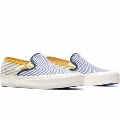 Vans Sneakers OG STYLE 45 LX (MARITIME)