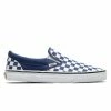 Brand new π Vans CLASSIC SLIP-ON (CHECKERBOARD) π 1 Vans CLASSIC SLIP-ON (CHECKERBOARD)