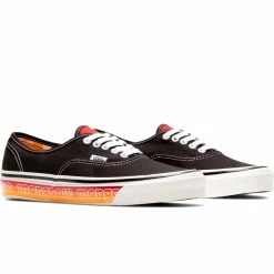 Vans X OUR LEGENDS X MONGOOSE U AUTHENTIC 44 DX Sneakers