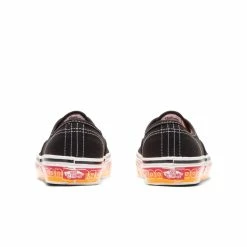 Brand new π Vans X OUR LEGENDS X MONGOOSE U AUTHENTIC 44 DX π Sneakers βοΈ 8 Vans X OUR LEGENDS X MONGOOSE U AUTHENTIC 44 DX Sneakers