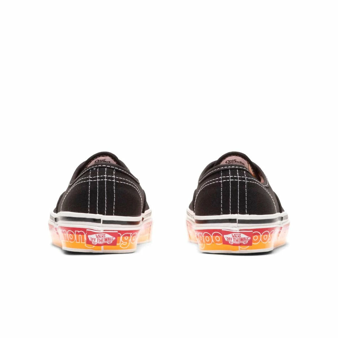 Brand new π Vans X OUR LEGENDS X MONGOOSE U AUTHENTIC 44 DX π Sneakers βοΈ 5 Vans X OUR LEGENDS X MONGOOSE U AUTHENTIC 44 DX Sneakers