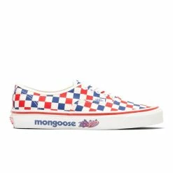 Cheap Footwear Store 17 Vans X OUR LEGENDS X MONGOOSE U AUTHENTIC 44 DX