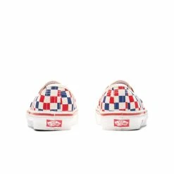 Best Sale π Vans X OUR LEGENDS X MONGOOSE U AUTHENTIC 44 DX β¨ 8 Vans X OUR LEGENDS X MONGOOSE U AUTHENTIC 44 DX