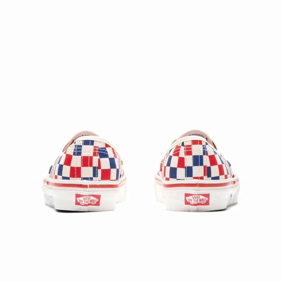 Best Sale π Vans X OUR LEGENDS X MONGOOSE U AUTHENTIC 44 DX β¨ 5 Vans X OUR LEGENDS X MONGOOSE U AUTHENTIC 44 DX