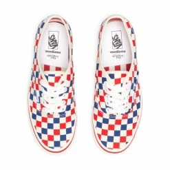 Best Sale π Vans X OUR LEGENDS X MONGOOSE U AUTHENTIC 44 DX β¨ 9 Vans X OUR LEGENDS X MONGOOSE U AUTHENTIC 44 DX