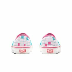 Vans X OUR LEGENDS X MONGOOSE U AUTHENTIC 44 DX Sneakers