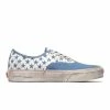 Vault By Vans Sneakers X BIANCA CHANDÔN U AUTHENTIC VLT LX