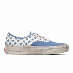Vault By Vans Sneakers X BIANCA CHANDÔN U AUTHENTIC VLT LX