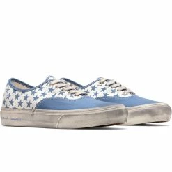 Vault By Vans Sneakers X BIANCA CHANDÔN U AUTHENTIC VLT LX