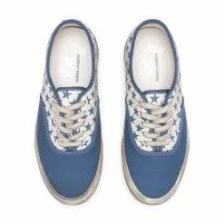 Vault By Vans Sneakers X BIANCA CHANDÔN U AUTHENTIC VLT LX