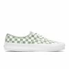 Vault By Vans U OG AUTHENTIC LX