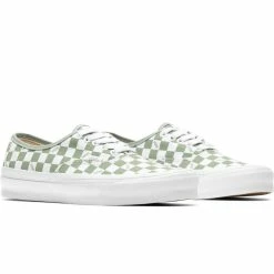 Vault By Vans U OG AUTHENTIC LX