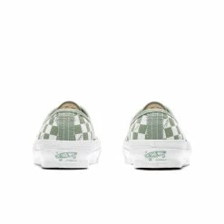 Vault By Vans U OG AUTHENTIC LX