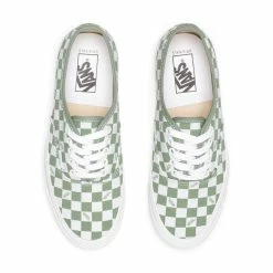 Vault By Vans U OG AUTHENTIC LX