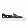 Vans Sneakers U OG CLASSIC SLIP-ON LX