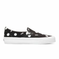 Vans Sneakers U OG CLASSIC SLIP-ON LX