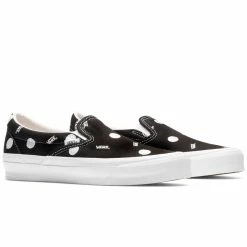 Vans Sneakers U OG CLASSIC SLIP-ON LX