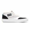 Vault By Vans OG HALF CAB UL LX Sneakers