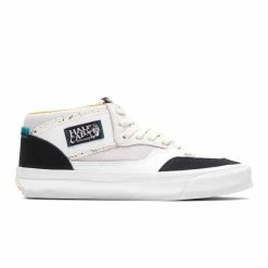 Vault By Vans OG HALF CAB UL LX Sneakers
