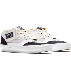 Vault By Vans OG HALF CAB UL LX Sneakers