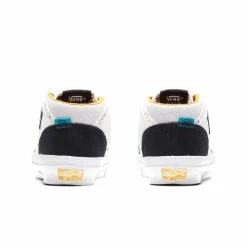 Vault By Vans OG HALF CAB UL LX Sneakers