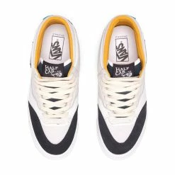 Vault By Vans OG HALF CAB UL LX Sneakers