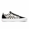 Vault By Vans OG OLD SKOOL LX